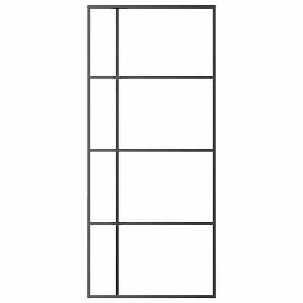 A apresentar a imagem do produto 3 de 8