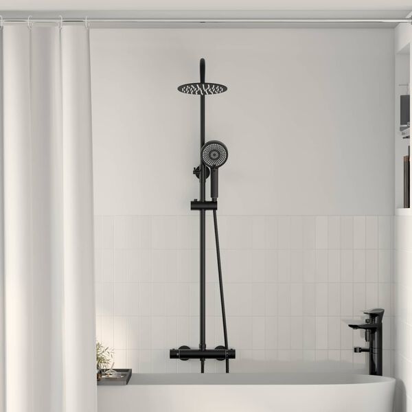 A apresentar a imagem do produto 2 de 14