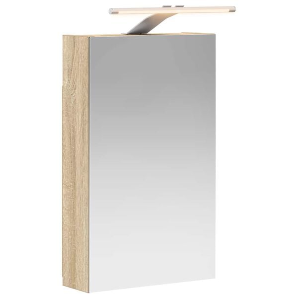 A apresentar a imagem do produto 1 de 13