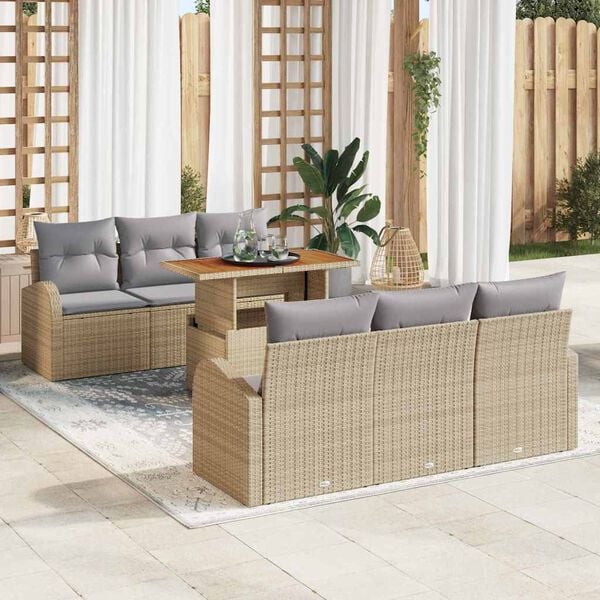 A apresentar a imagem do produto 2 de 17