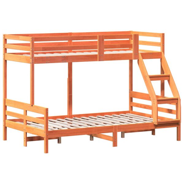 A apresentar a imagem do produto 3 de 10