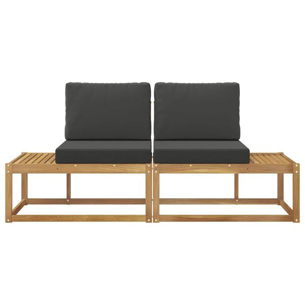 A apresentar a imagem do produto 3 de 9