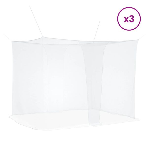 A apresentar a imagem do produto 3 de 8