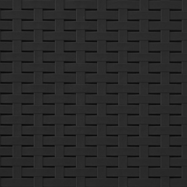 A apresentar a imagem do produto 4 de 6