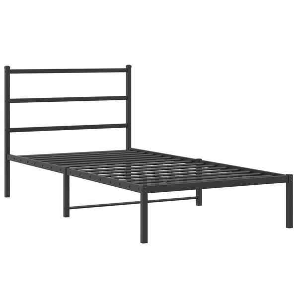 A apresentar a imagem do produto 3 de 10