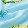 Imagem em miniatura do produto 7 de 8