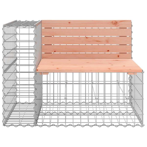 A apresentar a imagem do produto 3 de 8