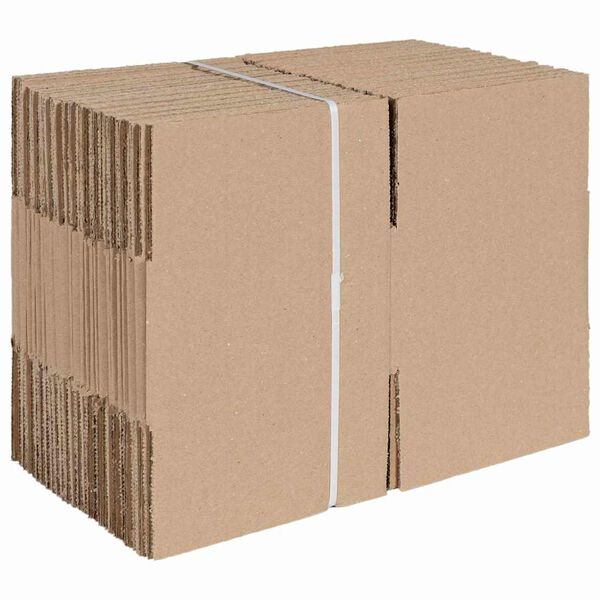 A apresentar a imagem do produto 3 de 6