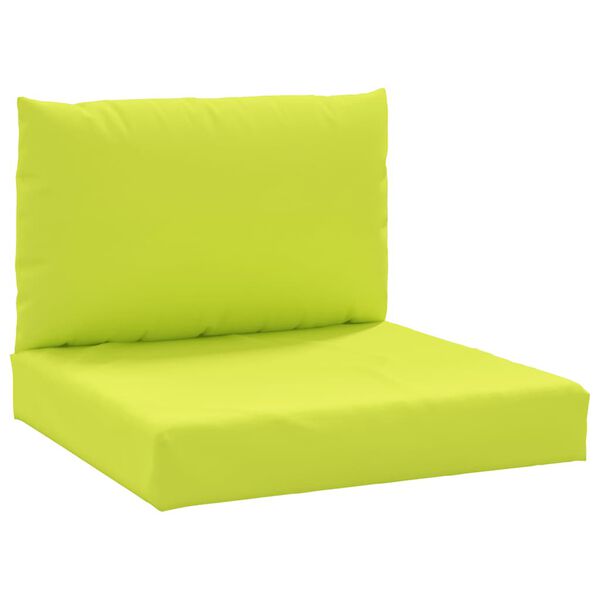 A apresentar a imagem do produto 1 de 10