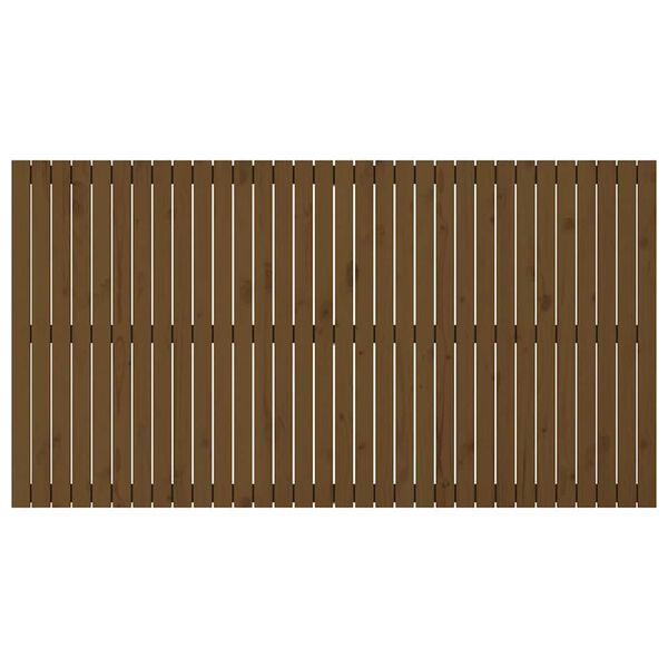 A apresentar a imagem do produto 4 de 8