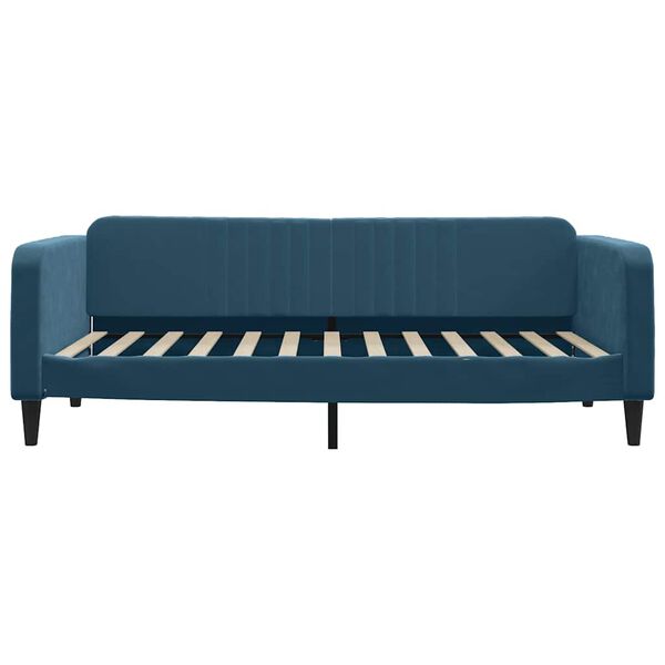 A apresentar a imagem do produto 4 de 12
