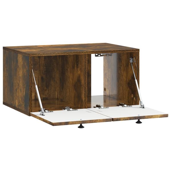 A apresentar a imagem do produto 3 de 8