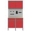 Imagem em miniatura do produto 9 de 14