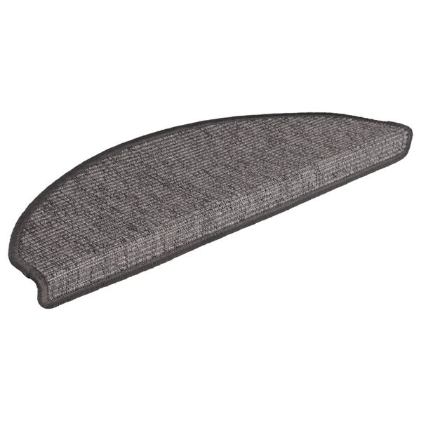 A apresentar a imagem do produto 3 de 8