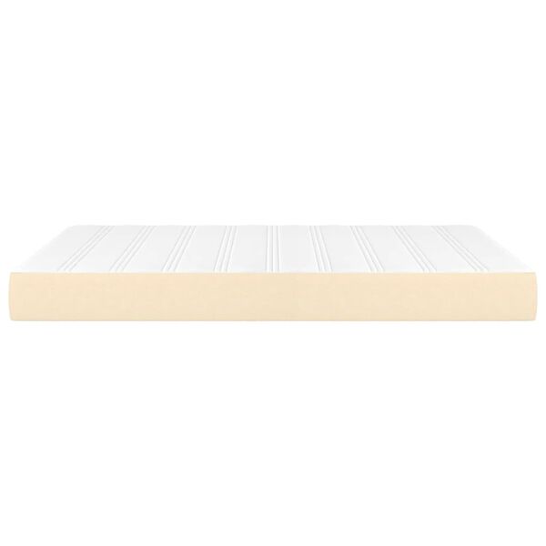 A apresentar a imagem do produto 4 de 18