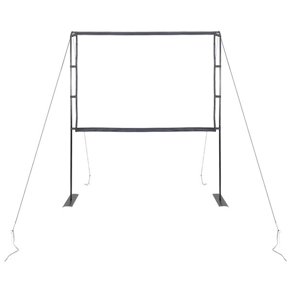 A apresentar a imagem do produto 3 de 8