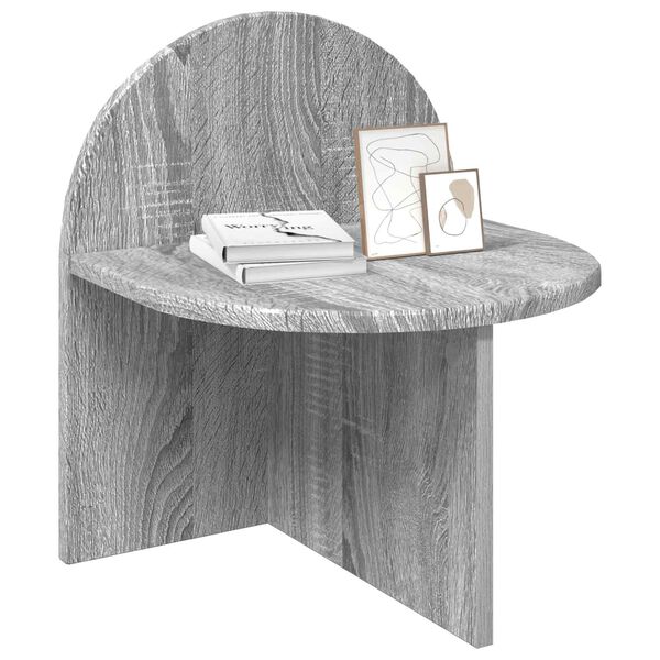 A apresentar a imagem do produto 2 de 8