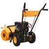Imagem em miniatura do produto 6 de 18