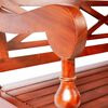 Imagem em miniatura do produto 5 de 6