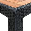Imagem em miniatura do produto 13 de 13