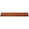 Imagem em miniatura do produto 2 de 7