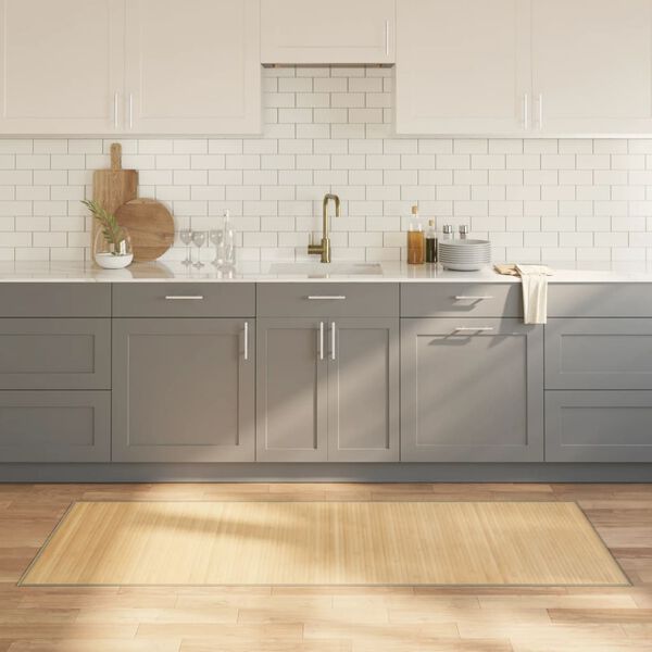 A apresentar a imagem do produto 2 de 8