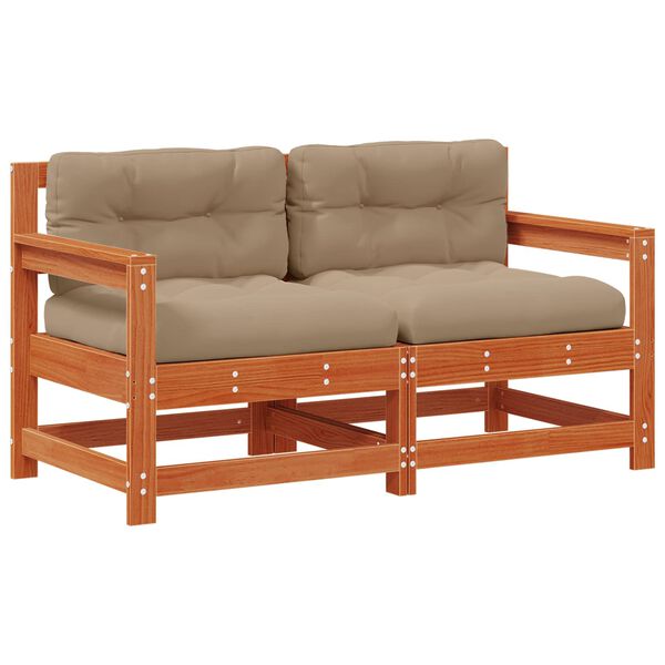 A apresentar a imagem do produto 1 de 11