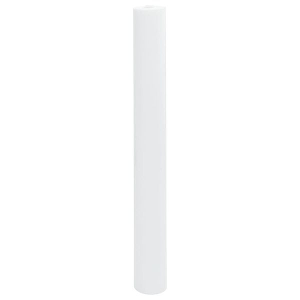 A apresentar a imagem do produto 3 de 9
