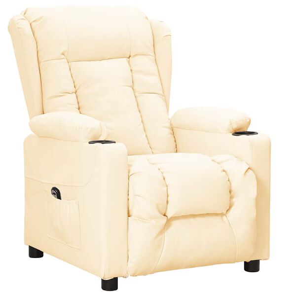 A apresentar a imagem do produto 2 de 12