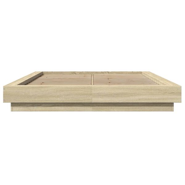 A apresentar a imagem do produto 4 de 10