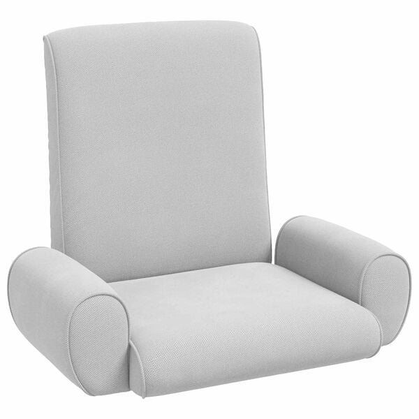 A apresentar a imagem do produto 1 de 11