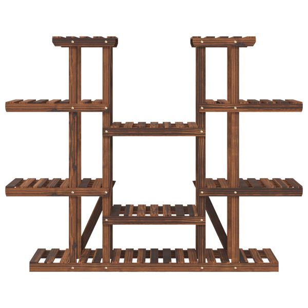 A apresentar a imagem do produto 4 de 9