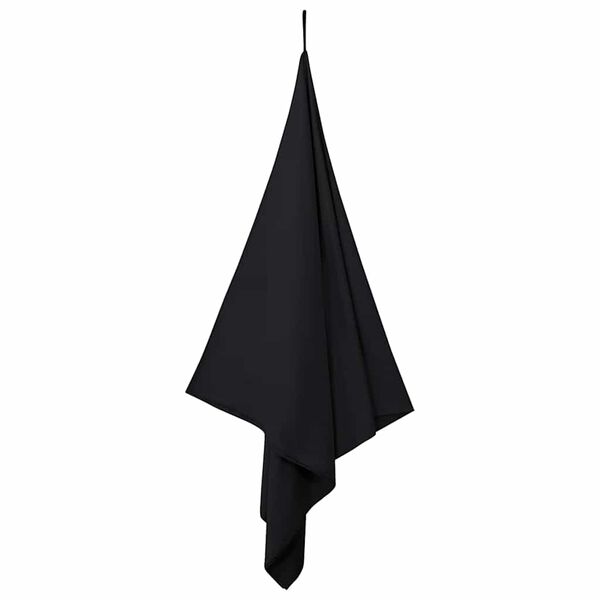 A apresentar a imagem do produto 3 de 9