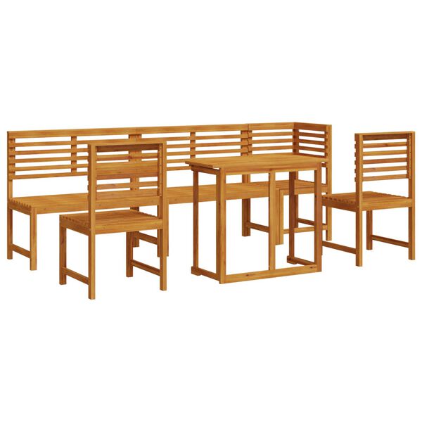 A apresentar a imagem do produto 1 de 9