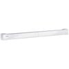 Leifheit Estendal de parede Telegant 30 Protect 83306
