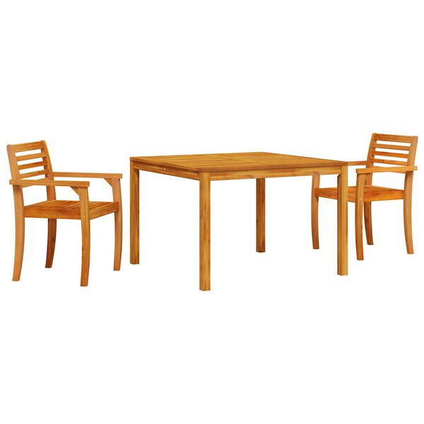 A apresentar a imagem do produto 1 de 10
