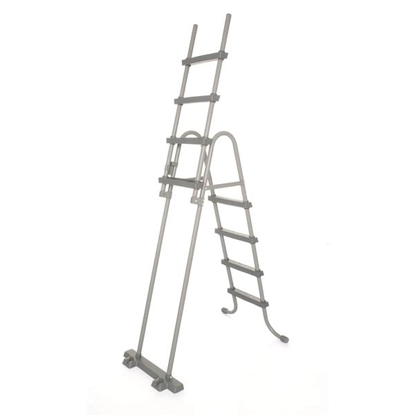 A apresentar a imagem do produto 2 de 6