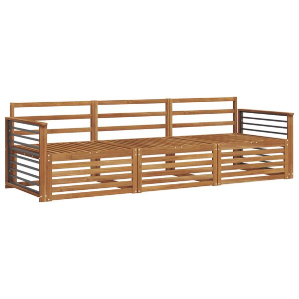 A apresentar a imagem do produto 1 de 7
