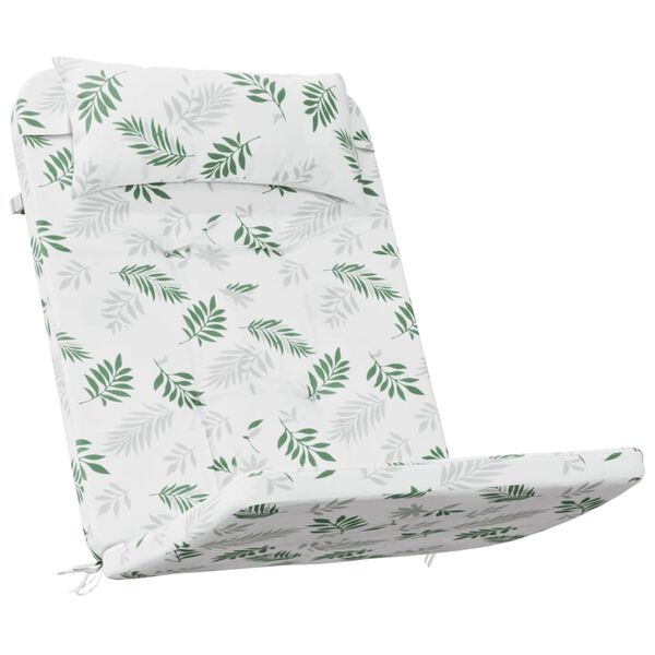 A apresentar a imagem do produto 3 de 12