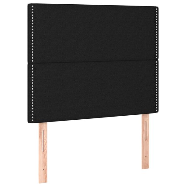 A apresentar a imagem do produto 4 de 13