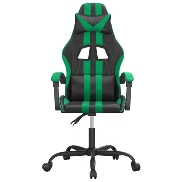 A apresentar a imagem do produto 3 de 14