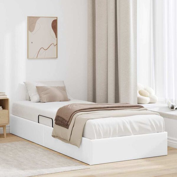 A apresentar a imagem do produto 2 de 13
