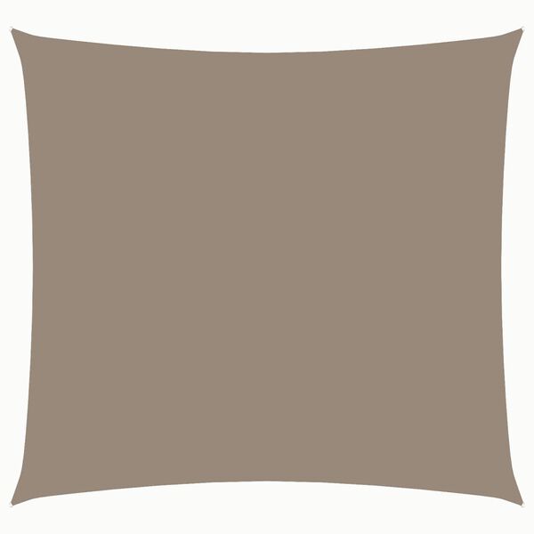 A apresentar a imagem do produto 1 de 10