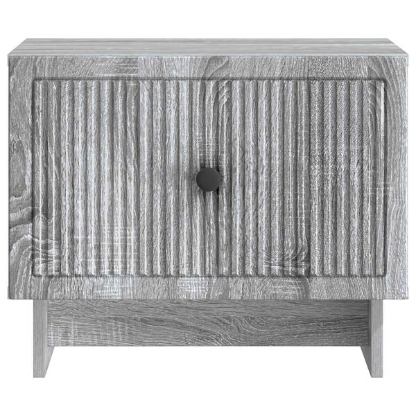 A apresentar a imagem do produto 4 de 8