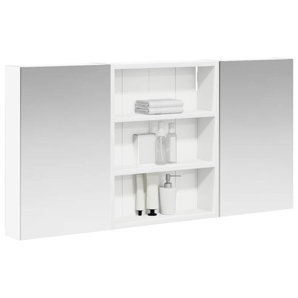 A apresentar a imagem do produto 3 de 12