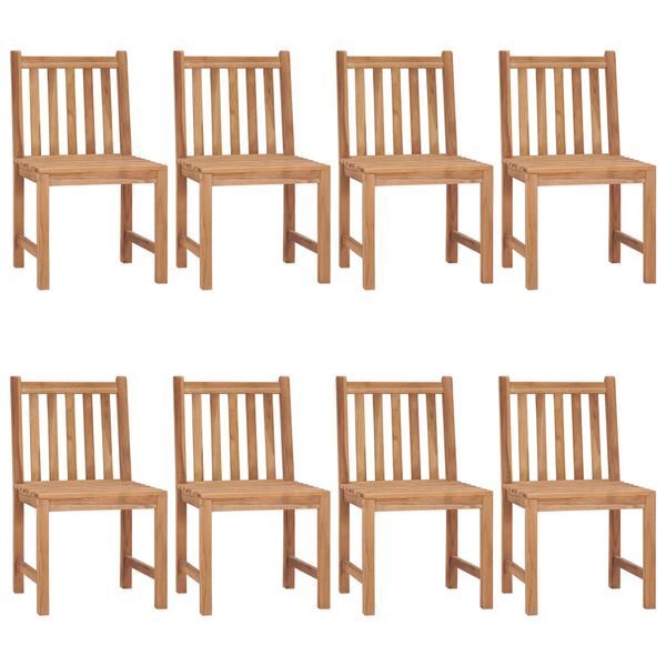 A apresentar a imagem do produto 2 de 12