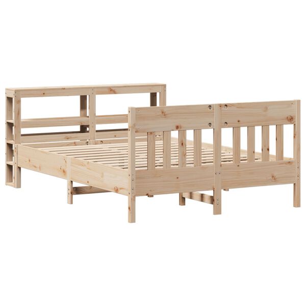 A apresentar a imagem do produto 3 de 12