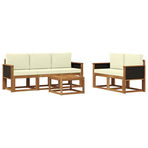 A apresentar a imagem do produto 1 de 7