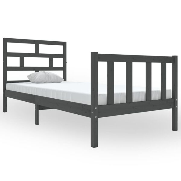 A apresentar a imagem do produto 1 de 9
