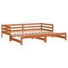 Imagem em miniatura do produto 3 de 13